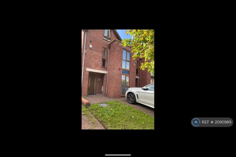 1 bedroom in Stanley Road, Manchester, M28 (#2090989)