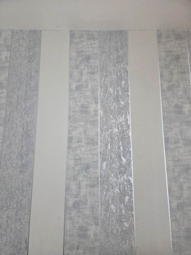 Wallpaper grey
