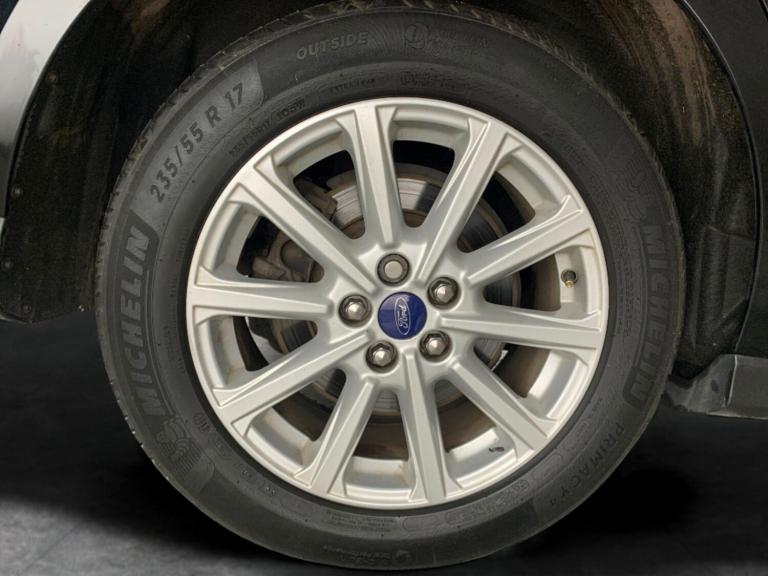 2022 Volkswagen Polo 1.0 TSI R-Line Hatchback 5dr Petrol DSG Euro 6 (s/s) (95 ps) - REVERSE CAM  ...