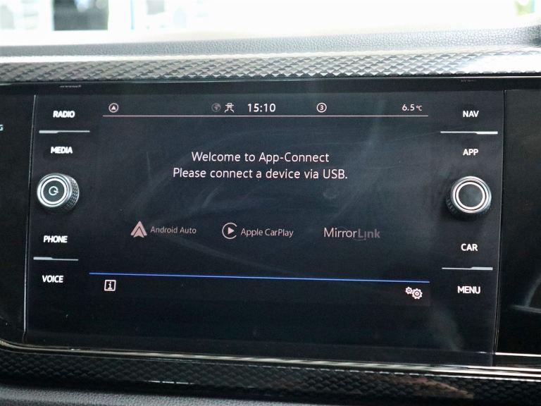 2023 Volkswagen Taigo 1.0 Life TSI 5DR Suv Petrol Suv Petrol Manual