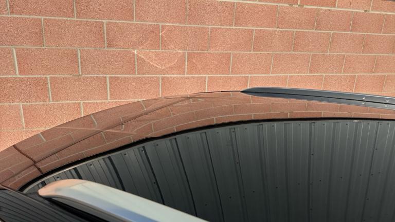 2024 Peugeot 3008 1.2 PureTech GT SUV 5dr Petrol EAT Euro 6 (s/s) (130 ps) SUV Petrol Automatic