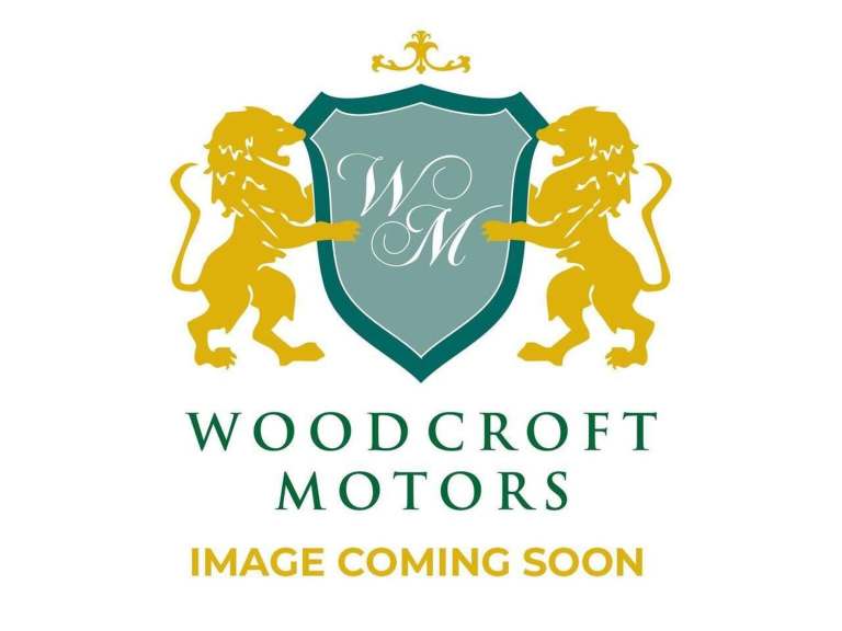 2016 Nissan Juke 1.2 DIG-T N-Connecta Euro 6 (s/s) 5dr SUV Petrol Manual