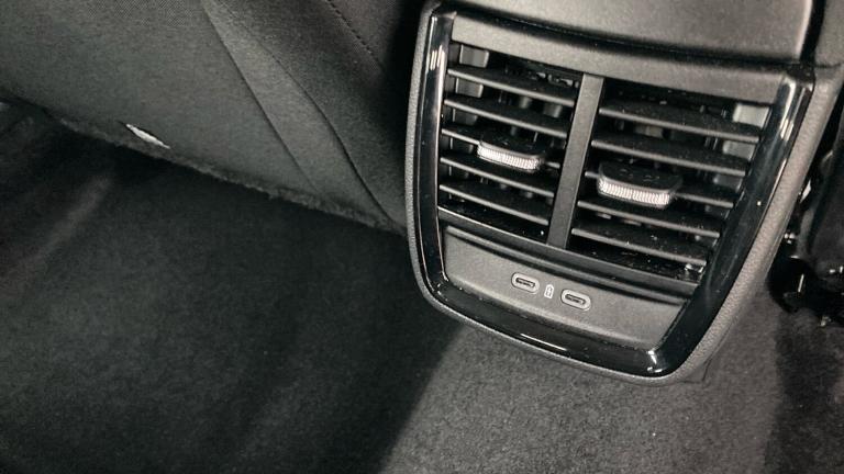 2025 Skoda Scala 1.0 TSI 95 SE 5dr Petrol Hatchback Hatchback Petrol Manual