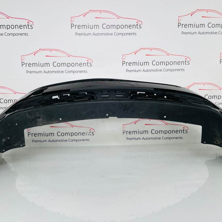  Vauxhall Mokka Front Bumper Sri Turbo Elite Genuine 9835278480 | 2021 - 2024 AR118