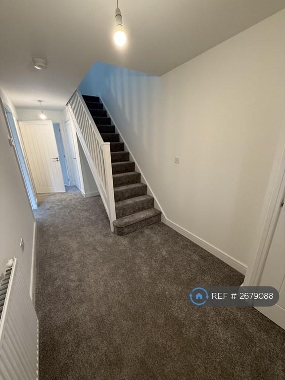 4 bedroom house in Neptune Street, Chester, CH4 (4 bed) (#2679088)