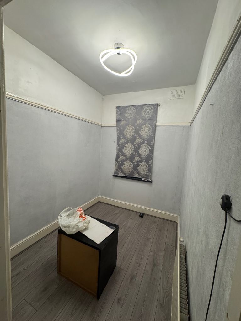 3 bedroom house for rent 