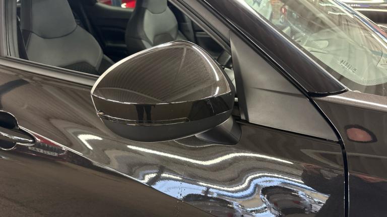 2022 Nissan Juke 1.0 DiG-T 114 N-Connecta 5dr DCT Petrol Hatchback Hatchback Petrol Automatic