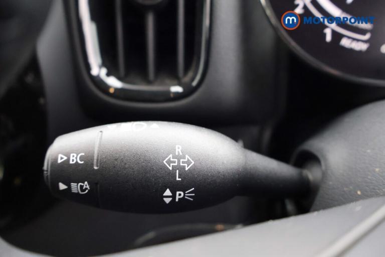 2023 MINI Countryman 1.5 Cooper Classic 5dr Auto SUV Petrol Automatic