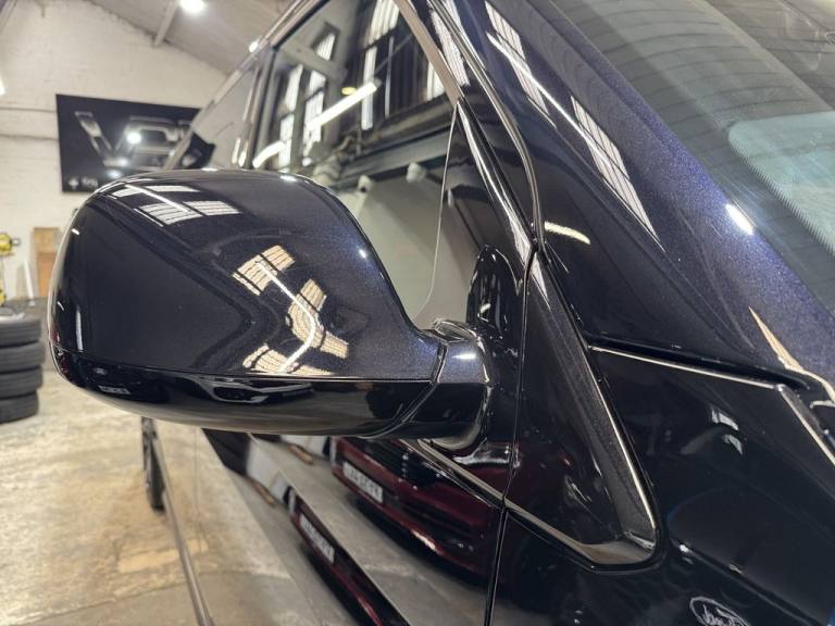 2023 73 VOLKSWAGEN TRANSPORTER VDUB CUSTOM KOMBI 150PS DSG LWB HIGHLINE, VW OPTI