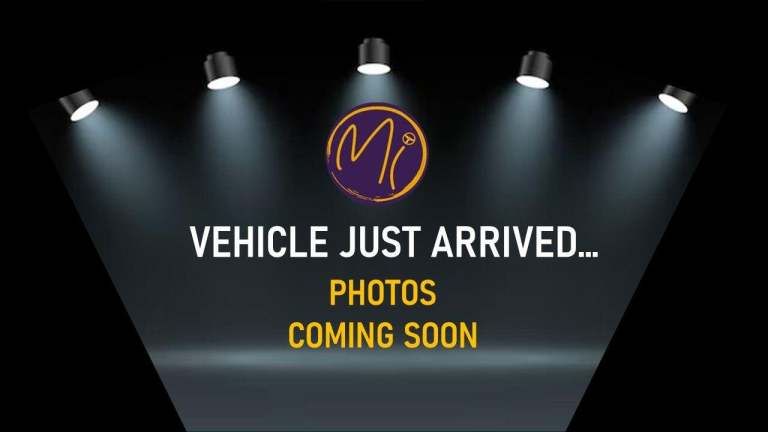 2013 Audi TT 1.8T FSI S Line 2dr COUPE PETROL Manual