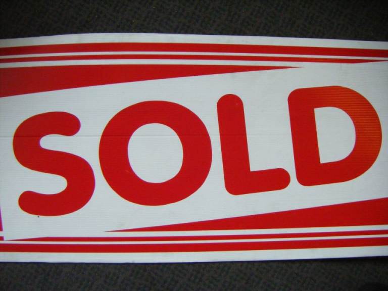  Peugeot Rifter 1.5 BlueHDi 130 Allure 5dr AUTOMATIC WHEELCHAIR ACCESSIBLE