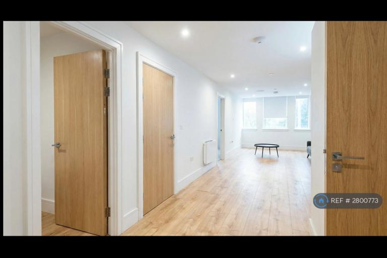 2 bedroom flat in Capella Court, Purley, CR8 (2 bed) (#2800773)