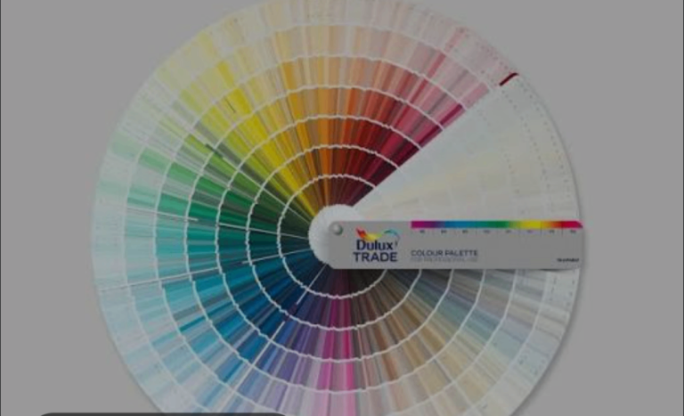 Painter decorator building Mr Quick repair 