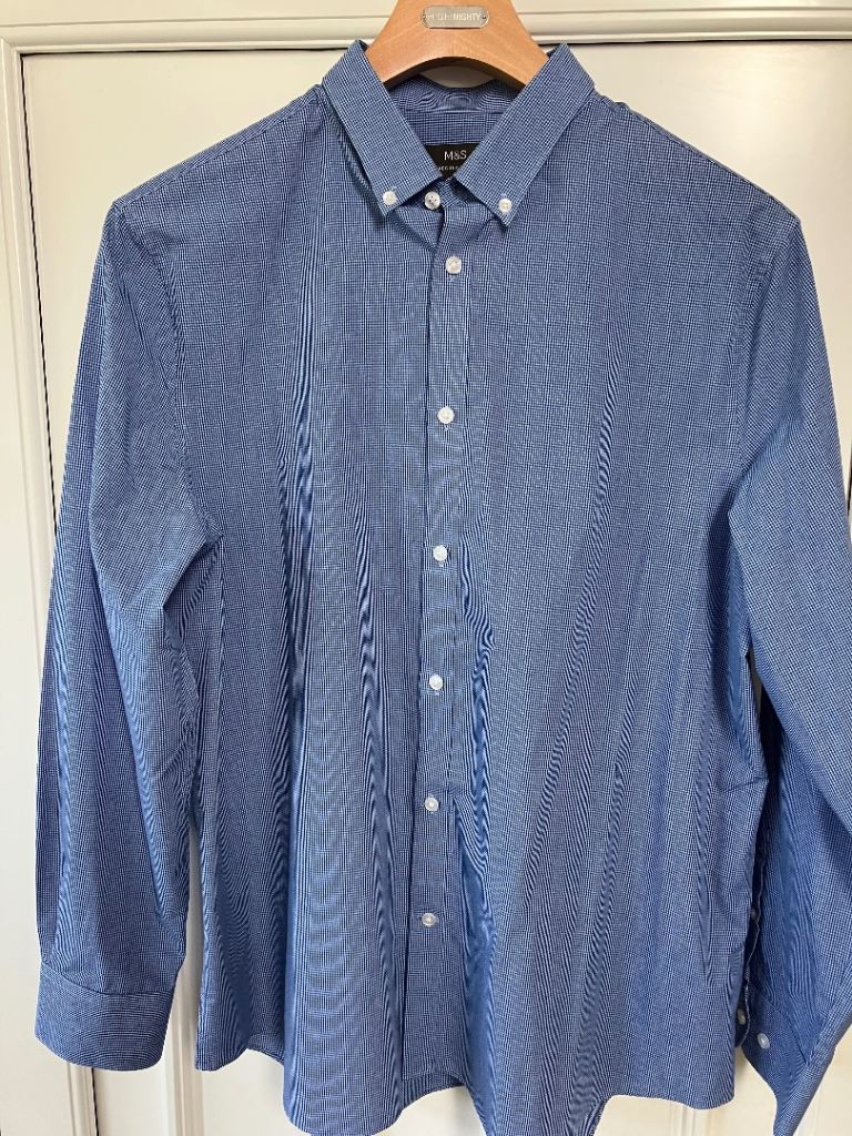 MENS SHIRT 