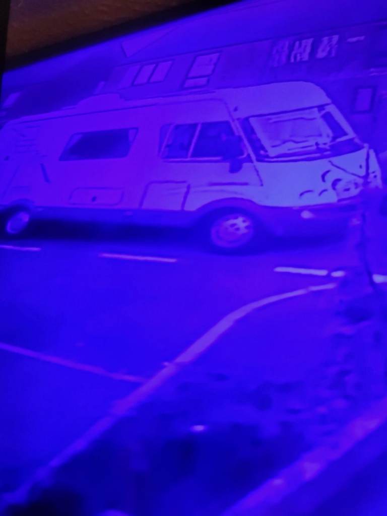 Other, DUCATO 18 JTD MAXI RIVIER, 2007, 2800 (cc)