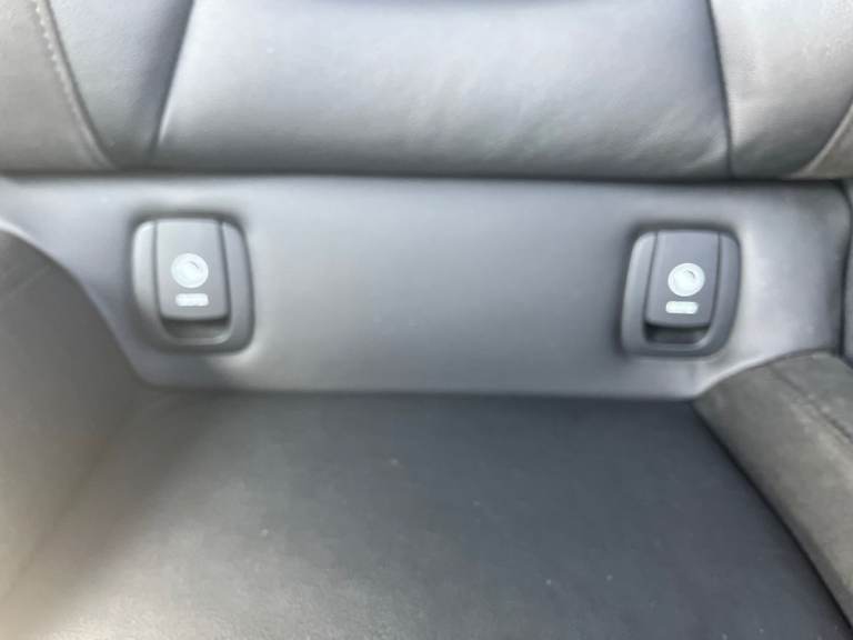  MINI Convertible 2.0 Cooper S Exclusive Convertible 2dr Petrol Manual Euro 6