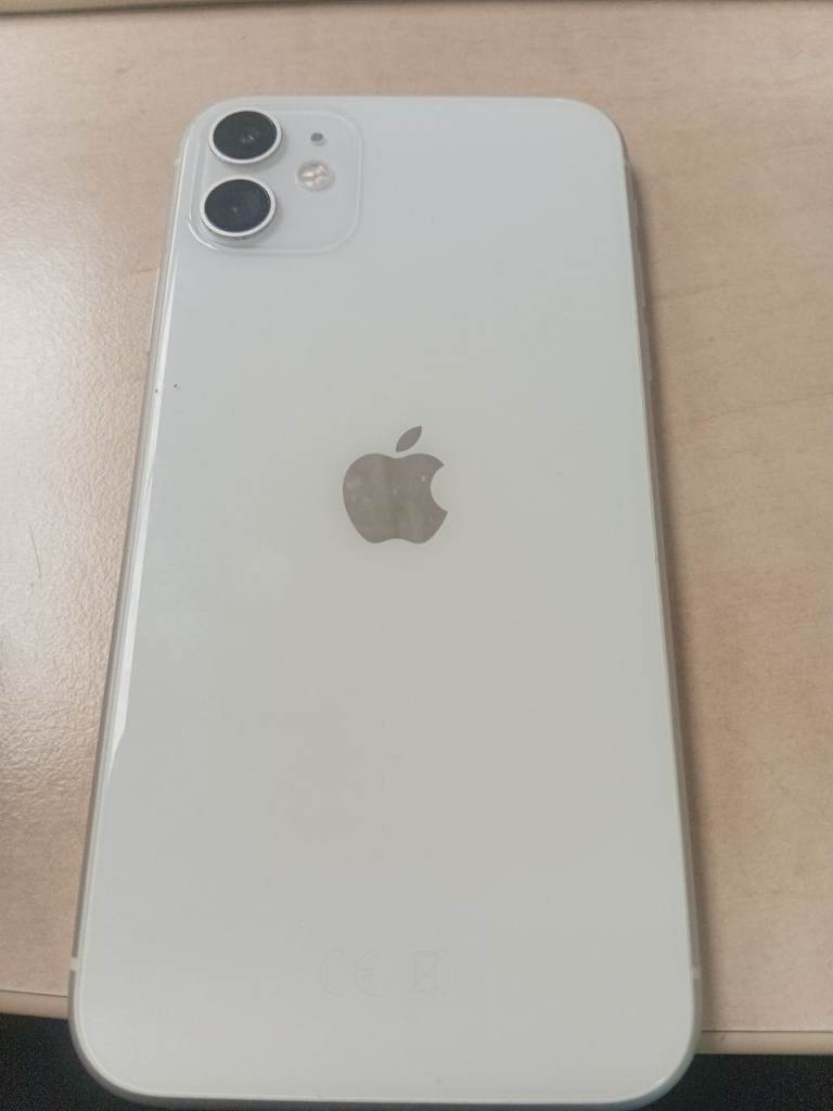 i phone 11 