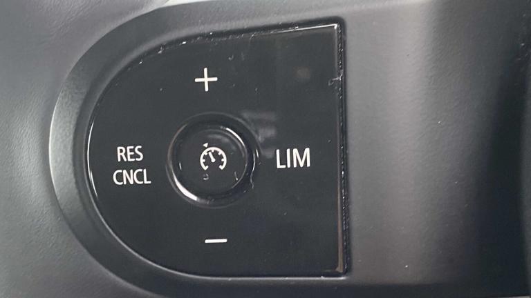 2022 MINI Hatch 1.5 Cooper Sport 5dr Hatchback Petrol Manual