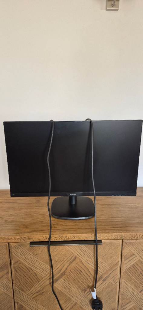 Monitor Philips