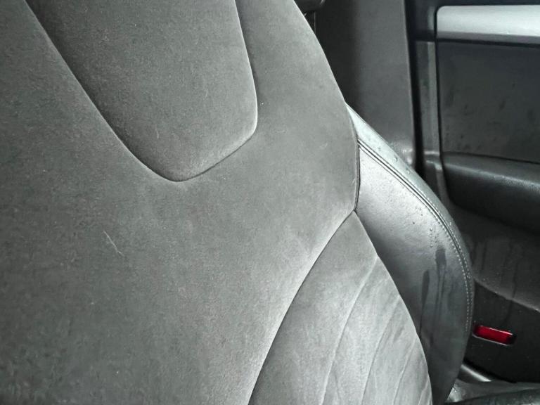 2016 Skoda Octavia 1.4 TSI 150 SE L 5dr DSG HATCHBACK PETROL Automatic