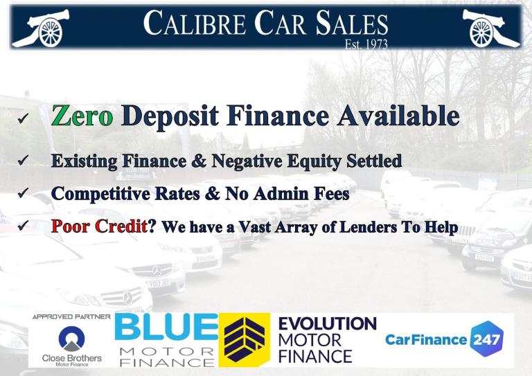 2017 Mercedes-Benz C Class C220d AMG Line 2dr Auto COUPE Diesel Automatic