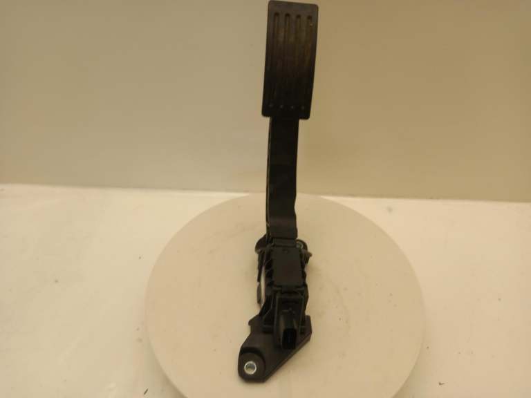 Ford Mustang Suv Throttle Accelerator Pedal 2019-2026 Lj9c9f836ab