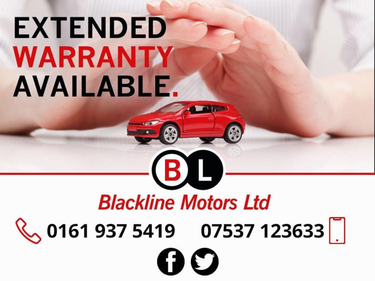 2018 Land Rover Range Rover Evoque 2.0 TD4 HSE Dynamic Auto 4WD Euro 6 (s/s) 5dr ESTATE Diesel Au...