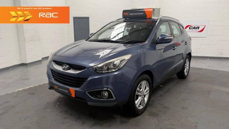 2014 Nissan Juke 1.5 dCi 8v Tekna SUV 5dr Diesel Manual Euro 5 (s/s) (110 ps) Diesel Manual