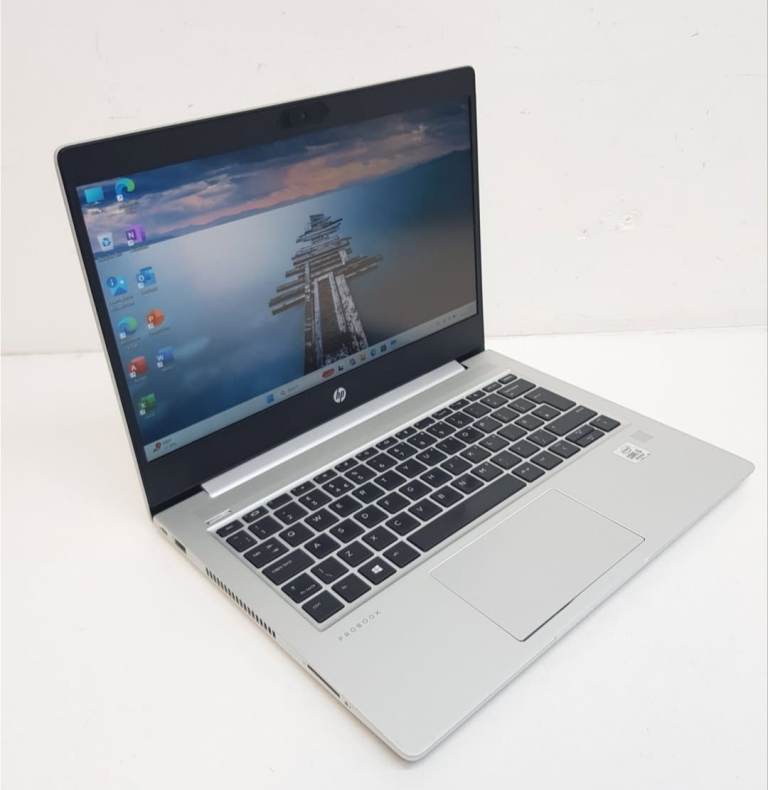 Fast HP Laptop, intel core i5-10th Gen, 8GB RAM, 512GB SSD, intel Ultra HD Graphics,