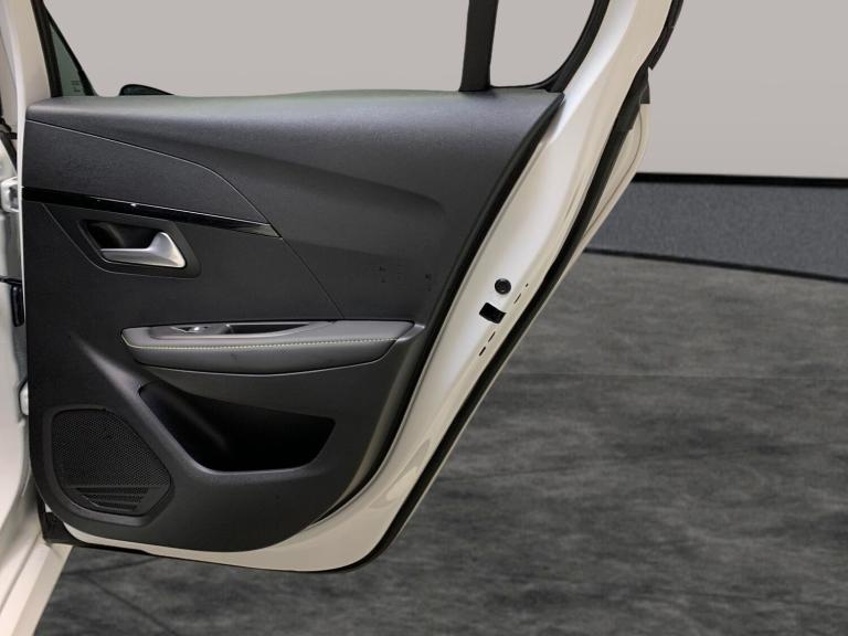 2020 Peugeot 208 100kW GT 50kWh 5dr Auto HATCHBACK ELECTRIC Automatic