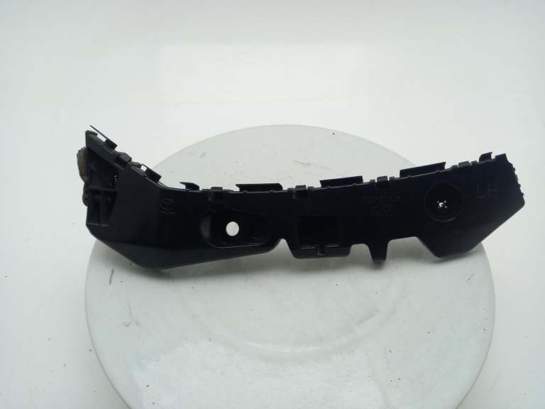 Mazda 2 Rear Bumper Bracket 2015-2025 D09h502j1a