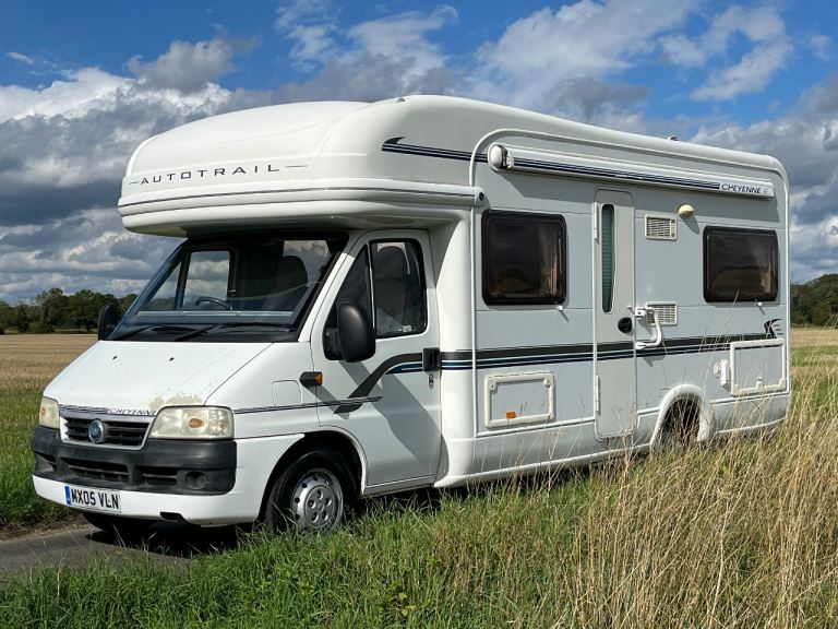 Fiat, DUCATO, 2005, 2800 (cc)