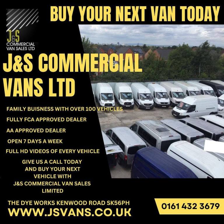 2021 21 VAUXHALL MOVANO 2.3 CDTI 3500 BITURBO EDITION MINIBUS 9 SEATER LOW MLS (