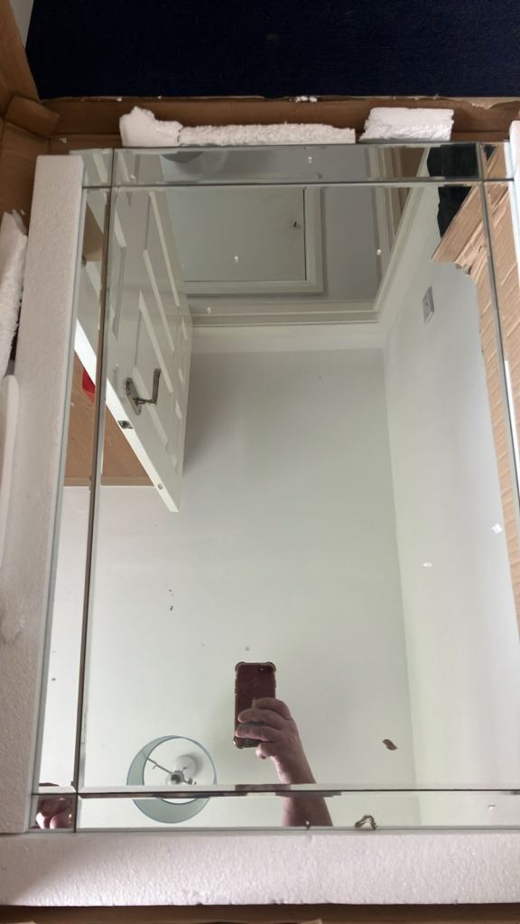 Mirror