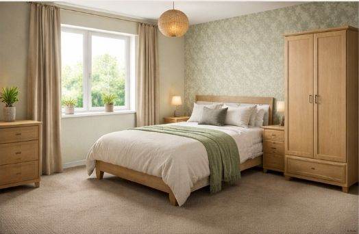 Room to let birmingham 