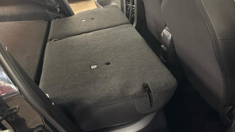 2022 Nissan Juke 1.0 DiG-T 114 N-Connecta 5dr DCT Petrol Hatchback Hatchback Petrol Automatic