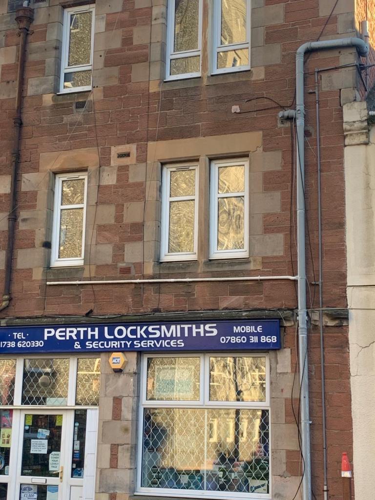 1 bedroom flat for rent AVAILABLE FROM FEBRUARY 1st