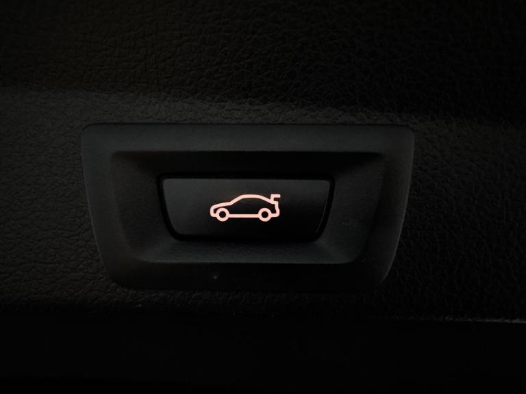  BMW 4 Series Gran Coupe 2.0 420d M Sport Auto xDrive Euro 6 (s/s) 5dr Diesel Automatic