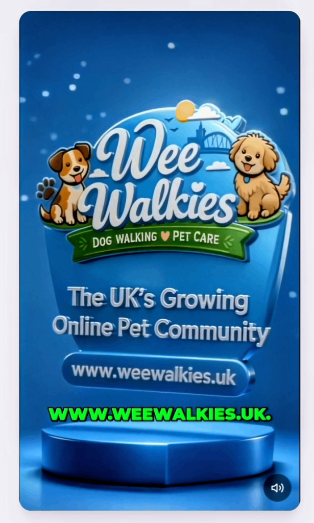 Pet owners Pet Sitters, Dog Walkers, Pet Boarding UK free sign up 1 year