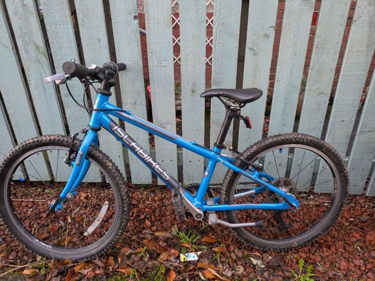 image for Kids Isla bike