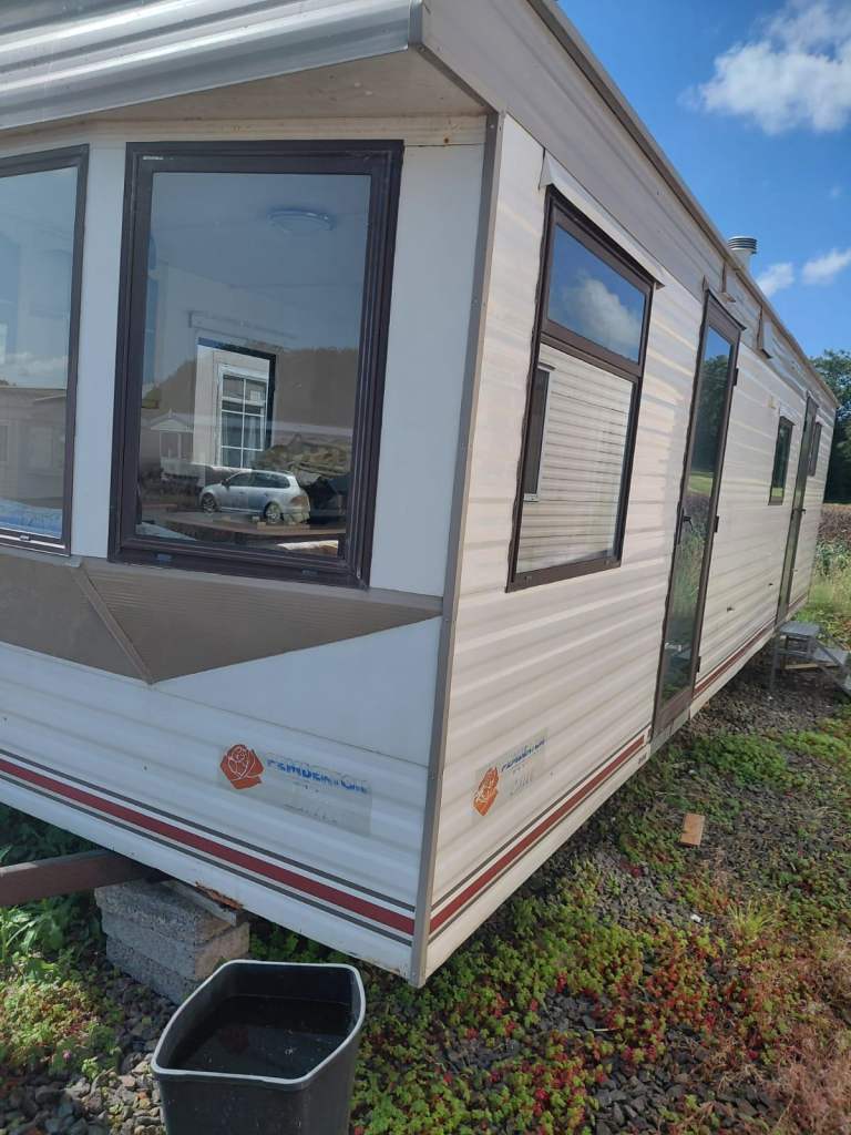 Pemberton Elite 28 x 10