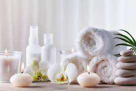  European massage Wellness – Relaxation winsdor,uxbridge,slough,hayes,west drayton