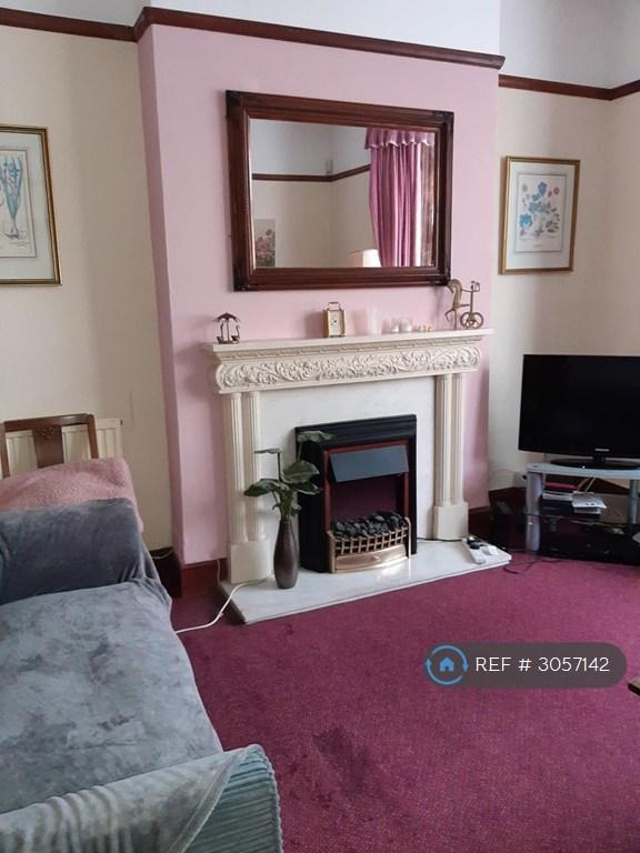 1 bedroom in Redfield, Bristol, BS5 (#3057142)