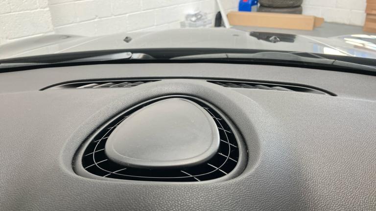 2022 MINI Hatch 2.0 Cooper S Exclusive 3dr Auto Petrol Hatchback Hatchback Petrol Automatic