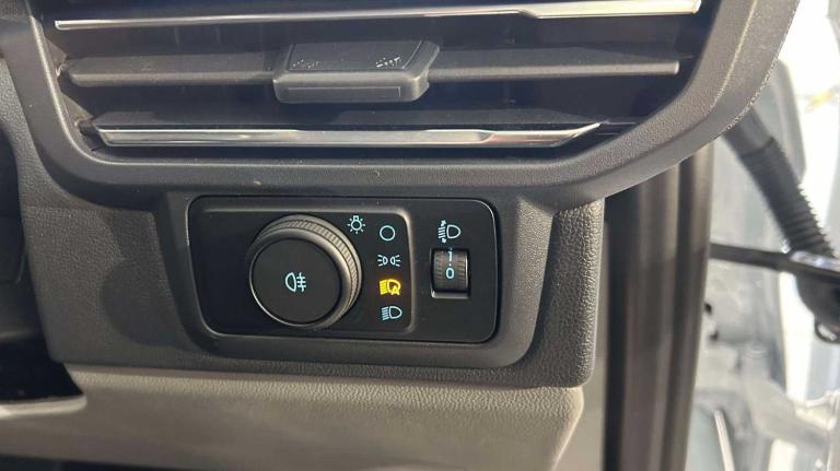 2024 Ford E-Transit 100kW 65kWh H1 Van Limited Auto Van Electric Automatic