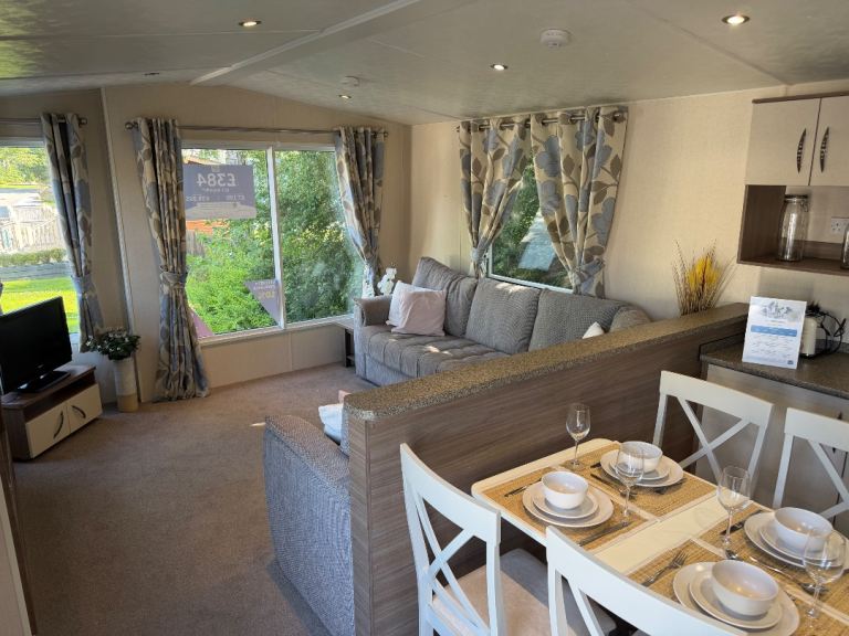Victory Fernwood - As Good As New, Fully Furnished