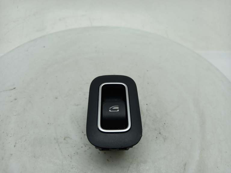 Mercedes Cla Electric Window Switch 2019-2025 4 Door Coupe
