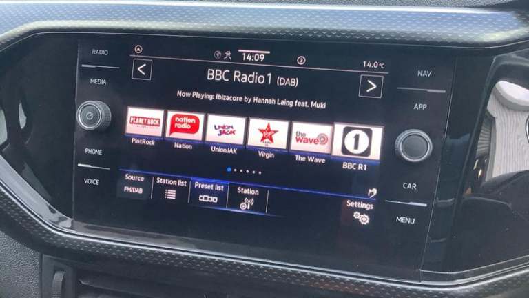 2021 Volkswagen T-Cross 1.0 TSI SE SUV 5dr Petrol Manual Euro 6 (s/s) (110 ps) Manual SUV Petrol ...