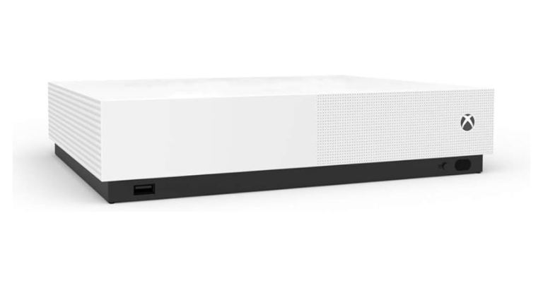 XBOX 1 X for sale 