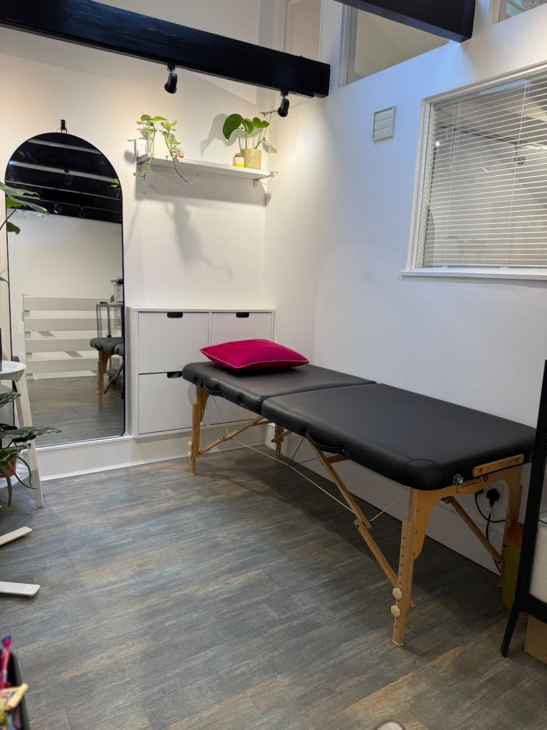 Aesthetic, PMU, or Tattoo Artist Wanted